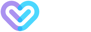 Alt image